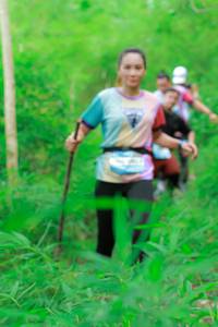 BIB: 
                            <button type="button" onclick="openModal(22091898)" class="btn btn-primary btn-sm float-right btn-popup" data-toggle="modal" data-target=".modal-high-quality">
                        <i class="fas fa-shopping-cart"></i> Add to Cart
                    </button>
                                            <button type="button" onclick="isThisMe(22091898, true)" class="btn btn-success btn-sm float-right btn-popup btn-isme hidden" data-toggle="tooltip" data-placement="bottom" title="นี่คือรูปของคุณใช่ไหม คลิกที่นี่เพื่อเอาเข้าอัลบั้ม">
                        <i class="fas fa-plus"></i> Add to album
                    </button>
                    <button type="button" onclick="isThisMe(22091898, false)" class="btn btn-warning btn-sm float-right btn-popup btn-isnotme hidden">
                        <i class="fas fa-ban"></i> Remove from album
                    </button>